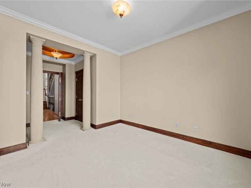 2351 Edgehill Road, Cleveland, OH 44106 Photo 20