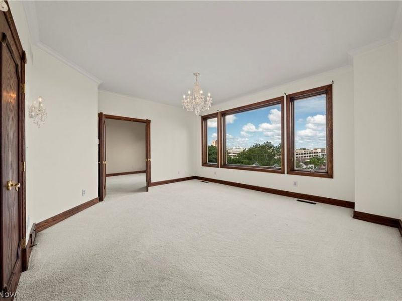 2351 Edgehill Road, Cleveland, OH 44106 Photo 21