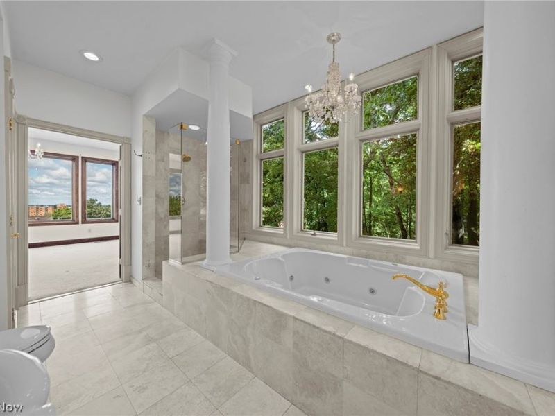 2351 Edgehill Road, Cleveland, OH 44106 Photo 22