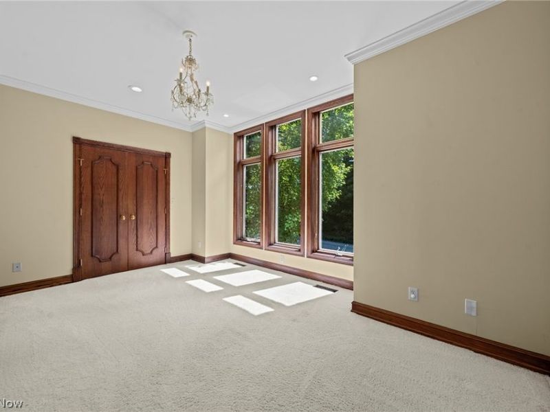 2351 Edgehill Road, Cleveland, OH 44106 Photo 23
