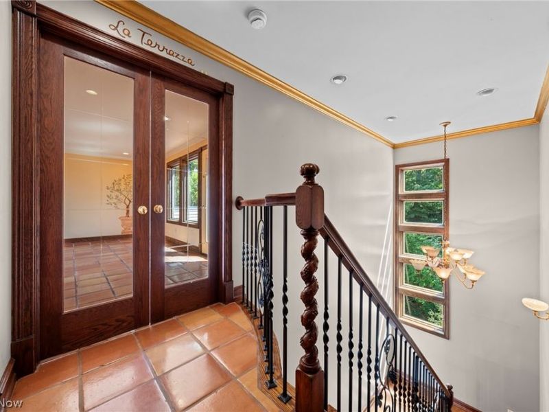 2351 Edgehill Road, Cleveland, OH 44106 Photo 26