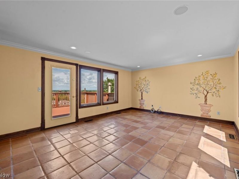 2351 Edgehill Road, Cleveland, OH 44106 Photo 28