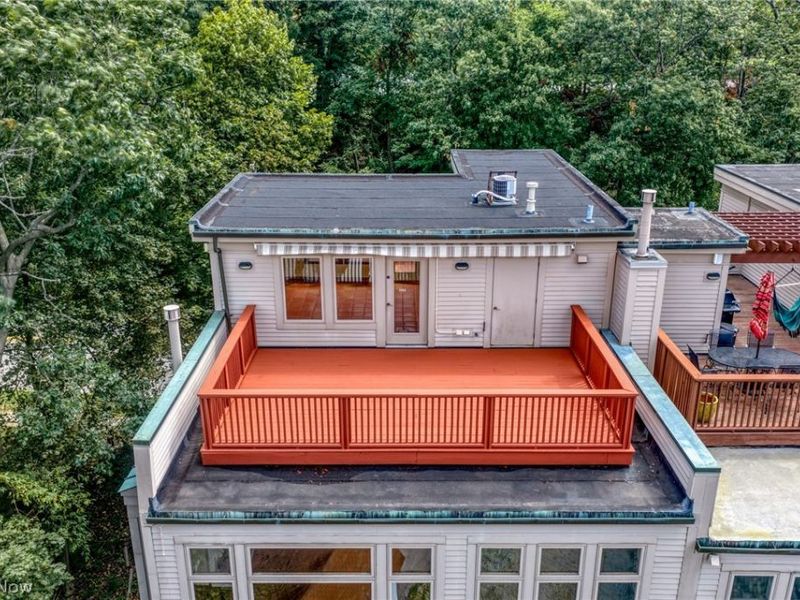 2351 Edgehill Road, Cleveland, OH 44106 Photo 29