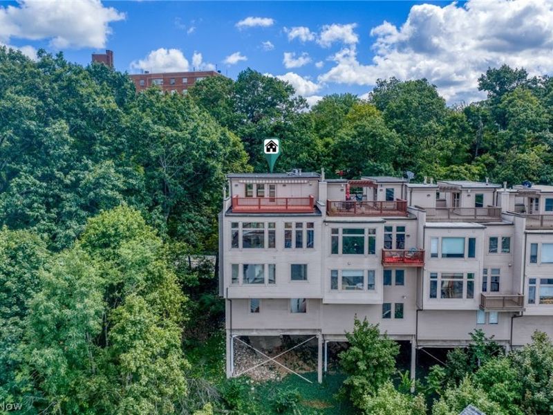 2351 Edgehill Road, Cleveland, OH 44106 Photo 30