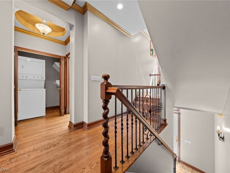 2351 Edgehill Road, Cleveland, OH 44106 Photo 6