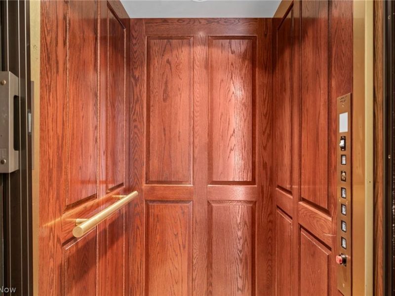 2351 Edgehill Road, Cleveland, OH 44106 Photo 8