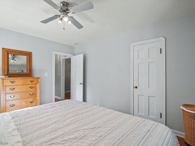 315 Melbourne Avenue, Akron, OH 44313 Photo 12