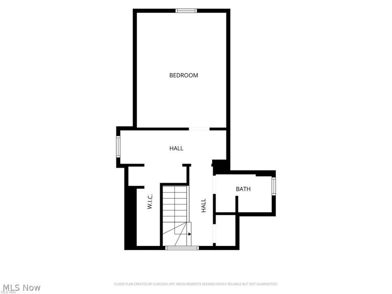 315 Melbourne Avenue, Akron, OH 44313 Photo 24