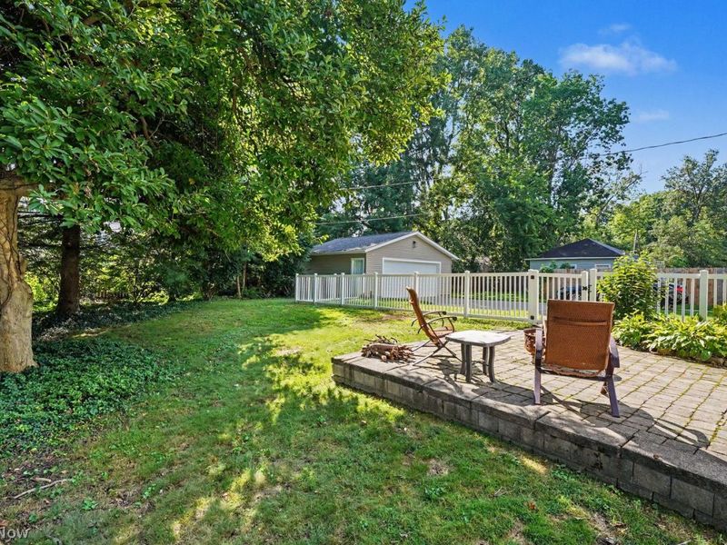 315 Melbourne Avenue, Akron, OH 44313 Photo 34