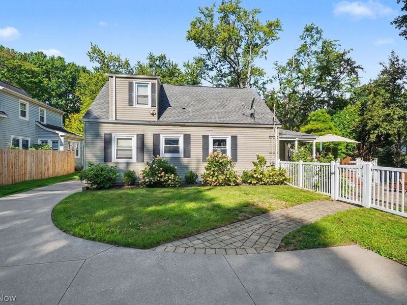 315 Melbourne Avenue, Akron, OH 44313 Photo 35