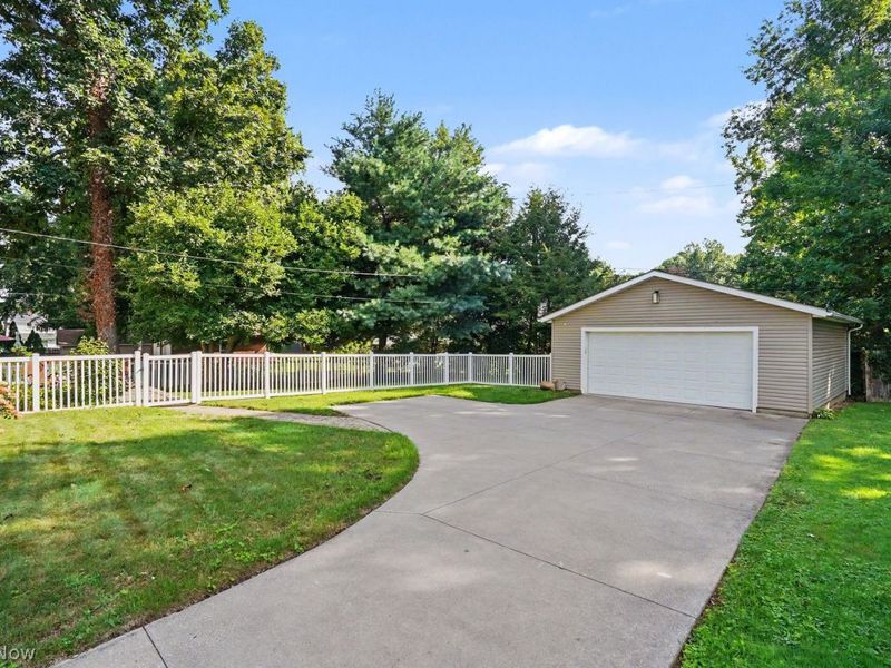 315 Melbourne Avenue, Akron, OH 44313 Photo 36