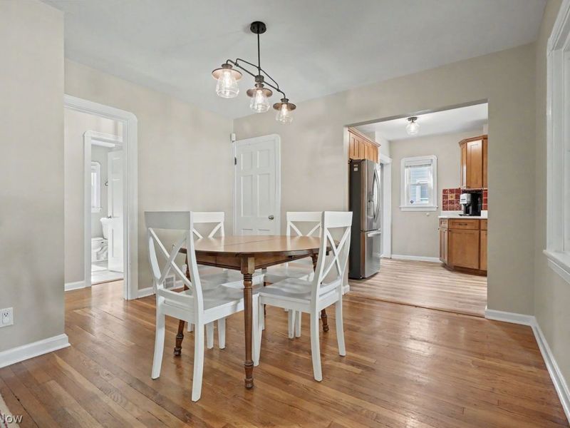 315 Melbourne Avenue, Akron, OH 44313 Photo 7