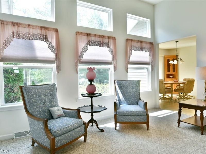 7 Danbury Court NW, Warren, OH 44481 Photo 19