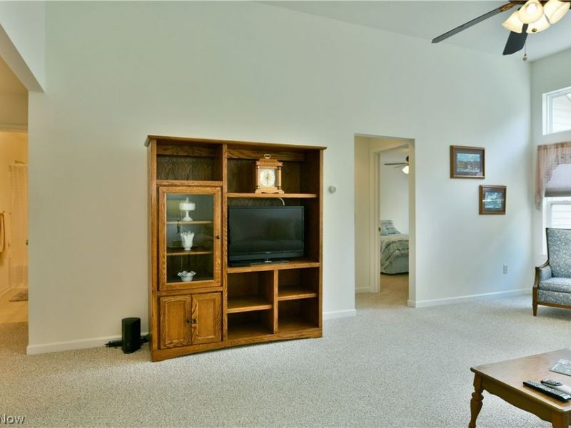 7 Danbury Court NW, Warren, OH 44481 Photo 22