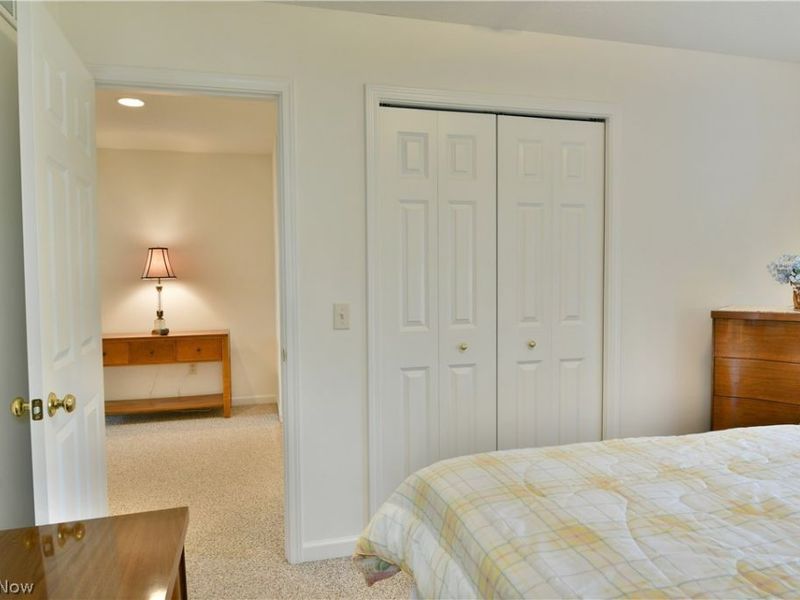 7 Danbury Court NW, Warren, OH 44481 Photo 26