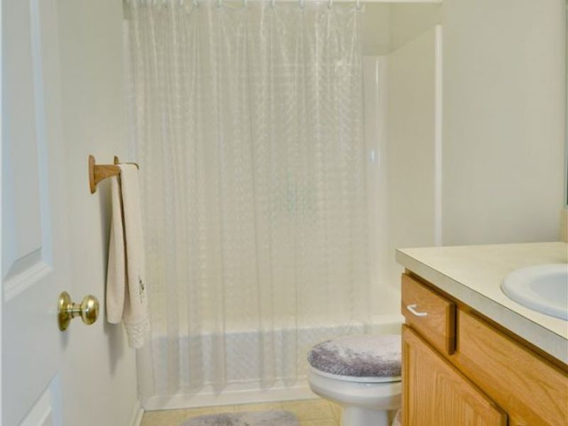 7 Danbury Court NW, Warren, OH 44481 Photo 27