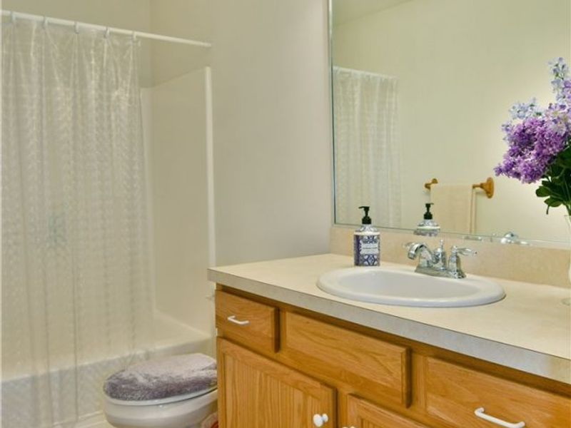 7 Danbury Court NW, Warren, OH 44481 Photo 28