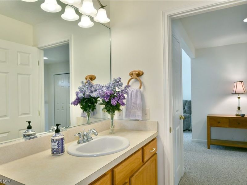 7 Danbury Court NW, Warren, OH 44481 Photo 30