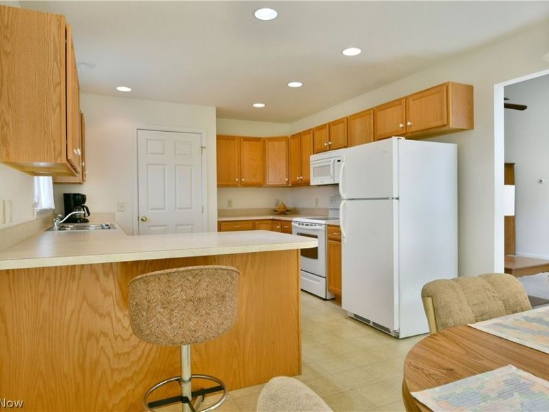 7 Danbury Court NW, Warren, OH 44481 Photo 34