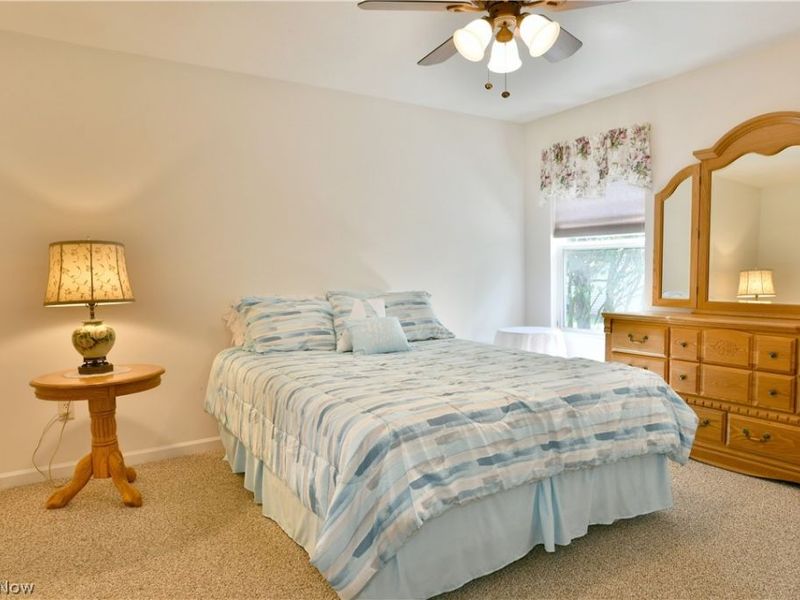 7 Danbury Court NW, Warren, OH 44481 Photo 39