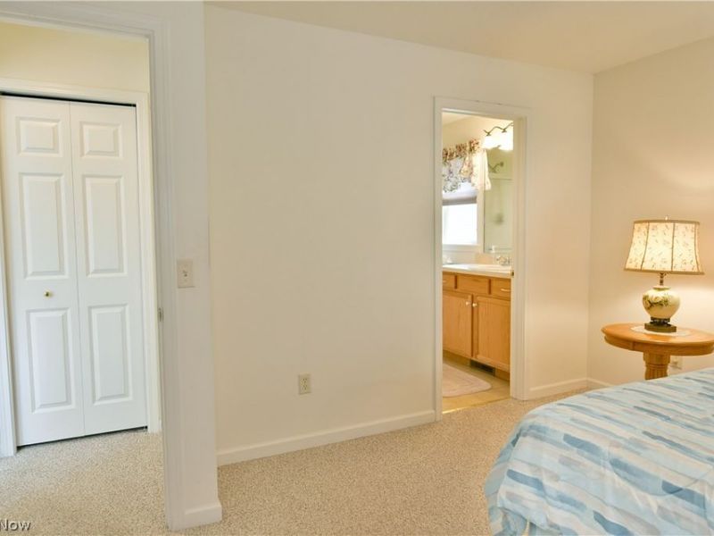 7 Danbury Court NW, Warren, OH 44481 Photo 41