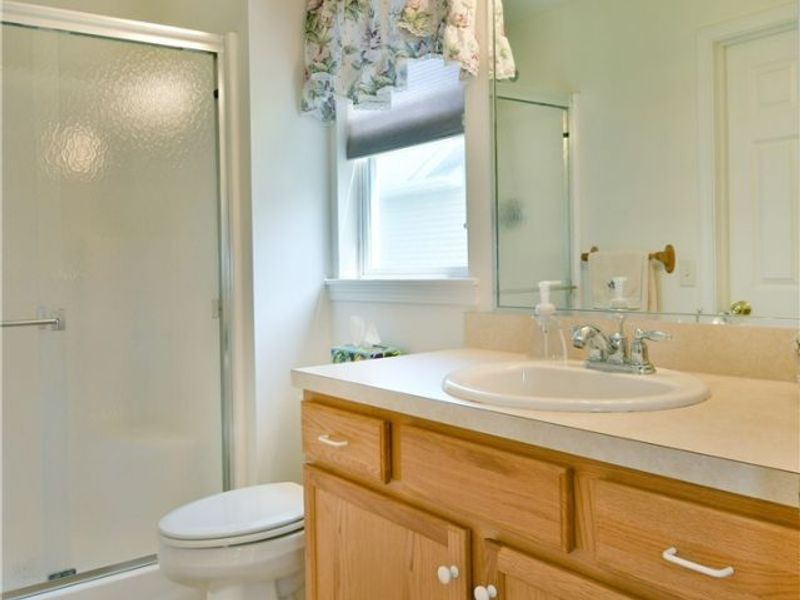 7 Danbury Court NW, Warren, OH 44481 Photo 44