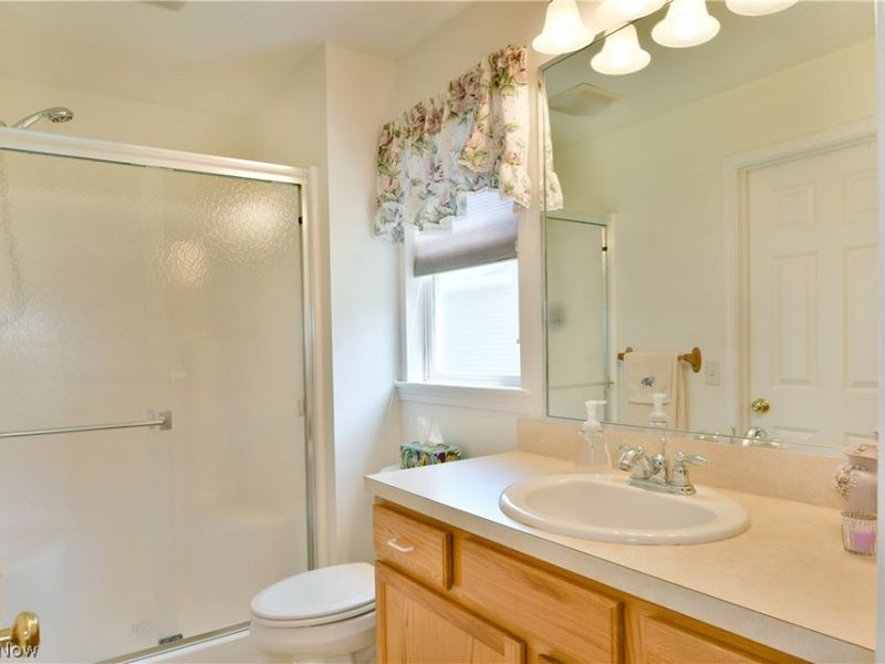 7 Danbury Court NW, Warren, OH 44481 Photo 45