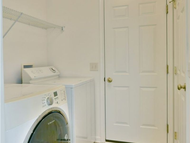 7 Danbury Court NW, Warren, OH 44481 Photo 49