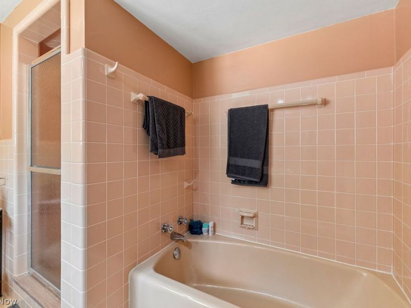 829 Wildwood Drive, Boardman, OH 44512 Photo 11