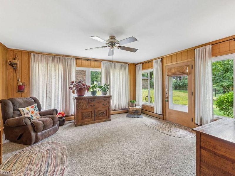 829 Wildwood Drive, Boardman, OH 44512 Photo 12