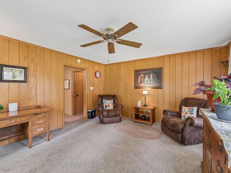 829 Wildwood Drive, Boardman, OH 44512 Photo 13