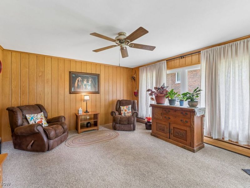 829 Wildwood Drive, Boardman, OH 44512 Photo 14