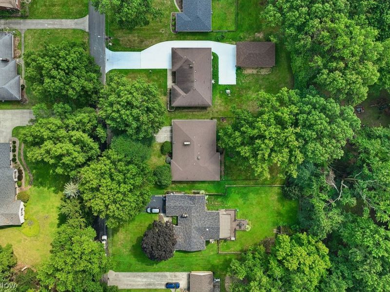 829 Wildwood Drive, Boardman, OH 44512 Photo 26