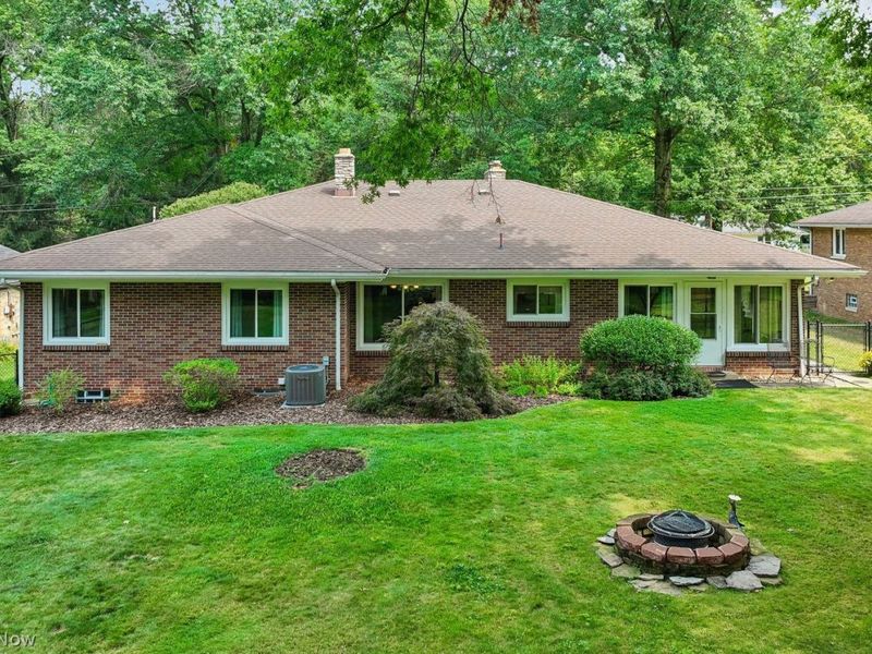829 Wildwood Drive, Boardman, OH 44512 Photo 29