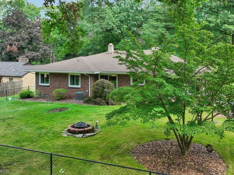 829 Wildwood Drive, Boardman, OH 44512 Photo 30