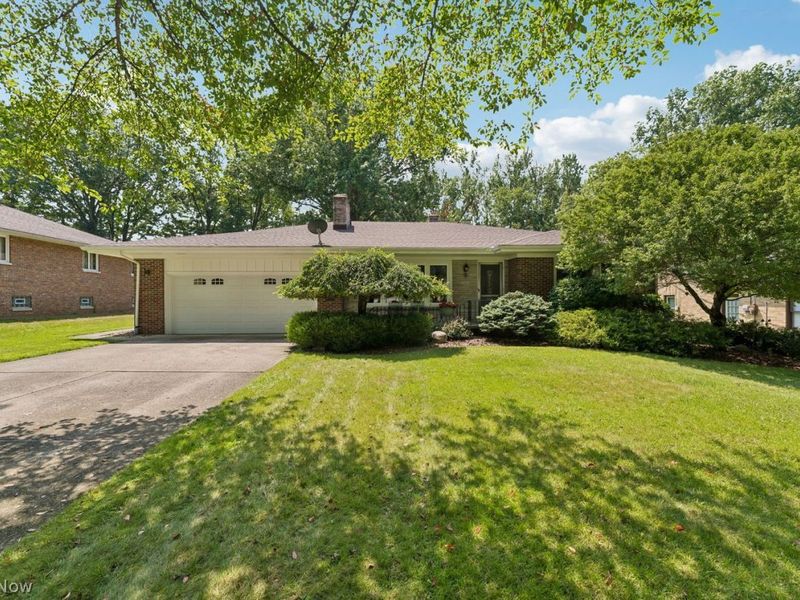 829 Wildwood Drive, Boardman, OH 44512 Photo 31