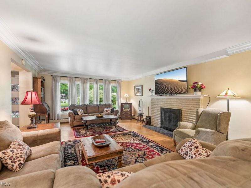 829 Wildwood Drive, Boardman, OH 44512 Photo 34