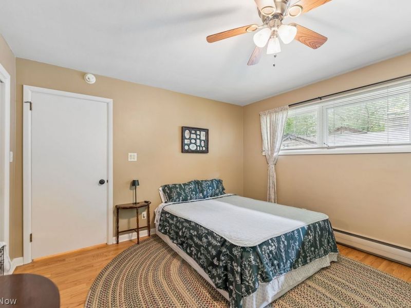 829 Wildwood Drive, Boardman, OH 44512 Photo 8