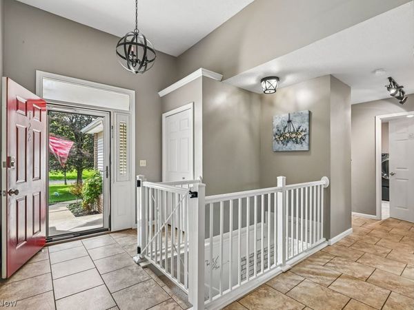 122 Cornerstone Avenue, Wellington, OH 44090