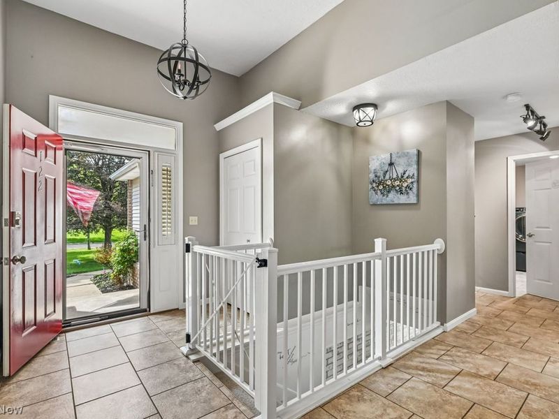122 Cornerstone Avenue, Wellington, OH 44090 Photo 1