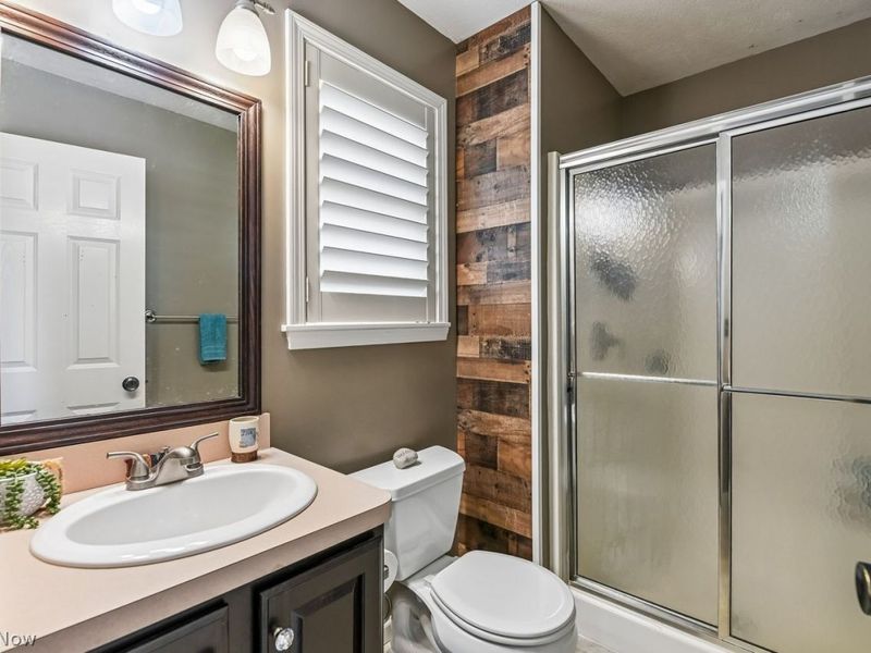 122 Cornerstone Avenue, Wellington, OH 44090 Photo 17