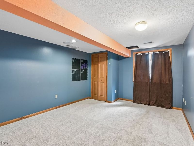 122 Cornerstone Avenue, Wellington, OH 44090 Photo 22