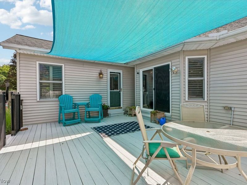 122 Cornerstone Avenue, Wellington, OH 44090 Photo 26