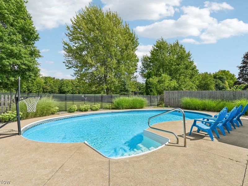 122 Cornerstone Avenue, Wellington, OH 44090 Photo 32