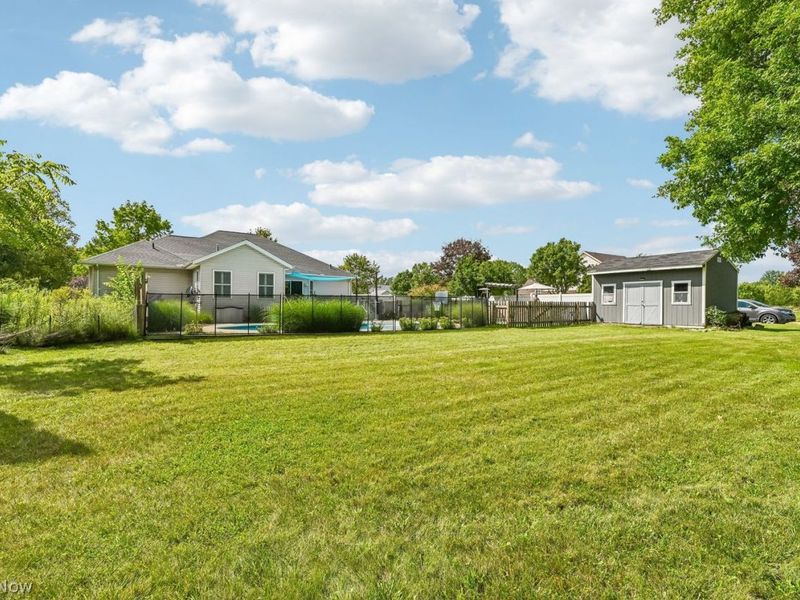 122 Cornerstone Avenue, Wellington, OH 44090 Photo 34
