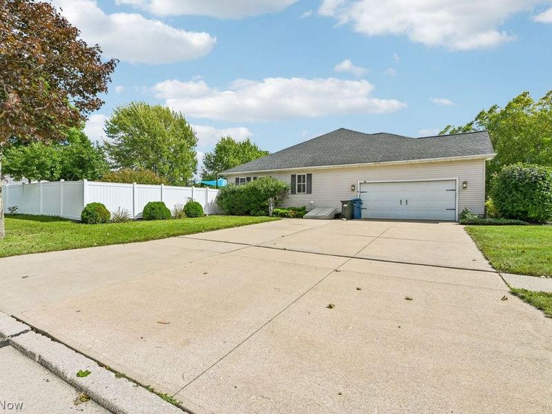 122 Cornerstone Avenue, Wellington, OH 44090 Photo 36