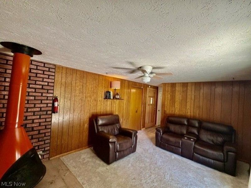 5979 Longbrook Street SW, Massillon, OH 44646 Photo 10