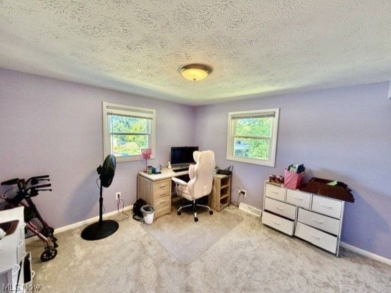 5979 Longbrook Street SW, Massillon, OH 44646 Photo 13