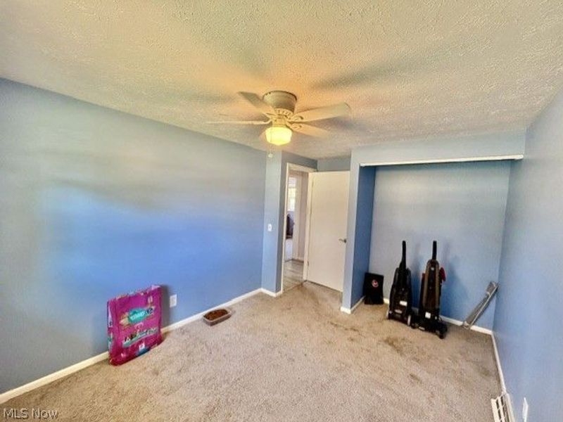5979 Longbrook Street SW, Massillon, OH 44646 Photo 15