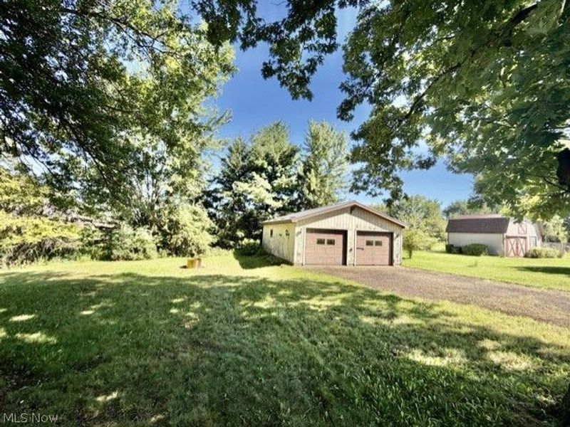 5979 Longbrook Street SW, Massillon, OH 44646 Photo 3